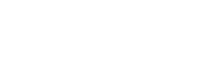 榮華化學